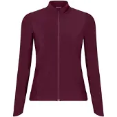 Endura Loop Ride Langarm-trikot