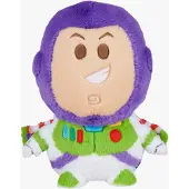 Simba Disney Huggables Buzz Lightyear, 35cm