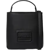 Marc Ellis Handtasche in BLACK | Gr.: onesize