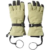 Dare 2b Dare2b Pinnacle II Glove martiniolive (0GH) L