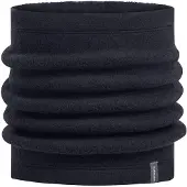Icebreaker Unisex Merino 800 Classic Pile Schlauchschal midnight navy