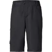 Vaude Bike Ledro Kurze Hose