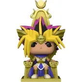 Funko POP! Yu-gi-oh Pharao Atem Yugi Figur