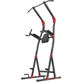 Marbo-sport Marbo Sport Klimmzug - und Dipstation MH-U102