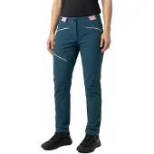 Ternua Rotar Warm Hosen