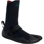 Quiksilver Prologue 5 Mm Tauchabschuhe