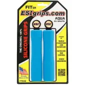 Esigrips Lenkergriffe Esigrip Fit CR