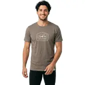 Hannah Miko Kurzarm-t-shirt