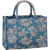 Furla Opportunity Tasche