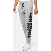 Lonsdale Portessie Trainingshose