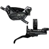 Shimano Bl-m8200-r-br-m8220-r Bremsbeläge