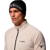 Columbia Heat Iii Mütze