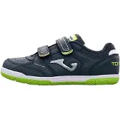 Joma Top Flex Inv Hallenfußballschuhe