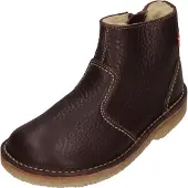 Duckfeet - Middelfart - Winterschuhe Gr 38 braun