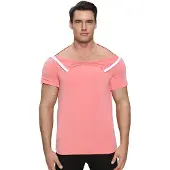 Merkloos SolidKeus – Funktionsshirt für die Rehabilitation nach einer Schulteroperation