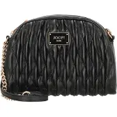 Joop Jeans Schultertasche "ruga jessy shoulderbag shz"