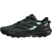 Adidas Terrex Tracefinder Plus Gore-tex Trailrunning-schuhe
