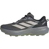 Adidas Terrex Tracefinder Plus Gore-tex Trailrunning-schuhe
