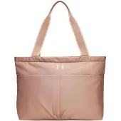 Under Armour Studio Lite 16l Stofftasche Braun Braun One Size