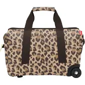 Reisenthel Allrounder Trolley Tasche