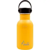 Laken Basic 500ml Thermosflasche