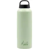 Laken Classic 750ml Thermosflasche