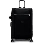 Markenlos Jet Medium Reisetasche