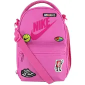 Nike Kids Nan Patch Lunchtasche