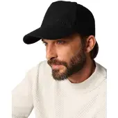 Deeluxe Ulyson Kappe