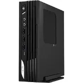 MSI 00b0a431-257 I7-14700 Barebone