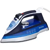 Becken Bsi9394 Dampfbügeleisen