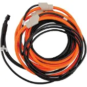 NexBlue Rc 300 Solar-kit-zubehör