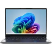 Medion Sprchrgd S2 14´´ Ultra 9-288v/32gb/2tb Ssd Laptop