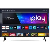 Allview 32iplay6200-h 32´´ Hd Led Tv