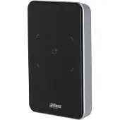 Dahua Dhi-asr2100a-d Präsenzsteuerung