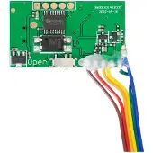 Pni ECH01 CB-Funk -ECH-R-01