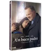 Divisa A Good Father Dvd