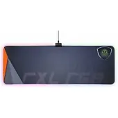 KEEP OUT Rgb Xl Gaming-mauspad