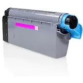 Generico Es7411 Toner