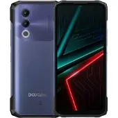 Doogee Blade 20x 4g 3/128gb 6.6´´