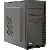 Iggual St Q9 Psipc443 R7-8700g/16gb/1tb Ssd Desktop-pc