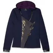 Dishonored Ein Wahrer Kaiserin Sweatshirt