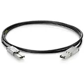 HP 432238-b21 Sas-kabel