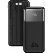 Idusd P15a Powerbank