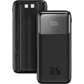 Idusd P16a Powerbank