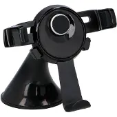 Big Buy Cooking All Ride Auto Handyhalterung 52-90 mm