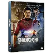 Disney Charlatan Dvd Spanisch