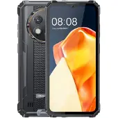 Oukitel Wp28e 4/64gb 6.5´´