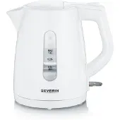Severin Wasserkocher WK 3411