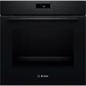 Bosch Serie 8 Hbg7341b2 71l 3600w Ofen